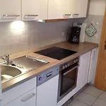 Mit Balkon Und Schoener Fernsicht By Interhome * بودنمايس