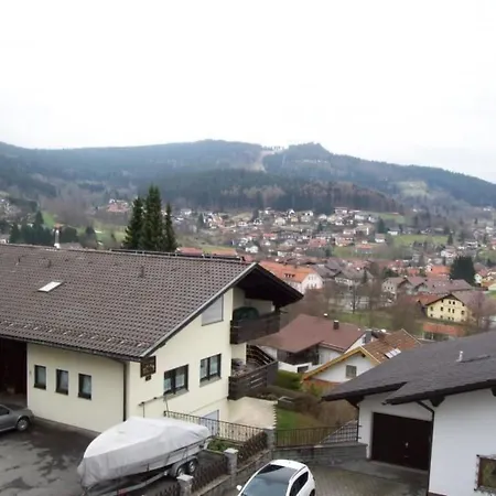 Apartamento Mit Balkon Und Schoener Fernsicht By Interhome