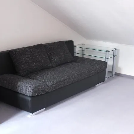 Apartment Mit Balkon Und Schoener Fernsicht By Interhome